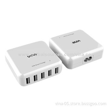 Charger Stations for Mobile Phones, OEM Orders Welcomed